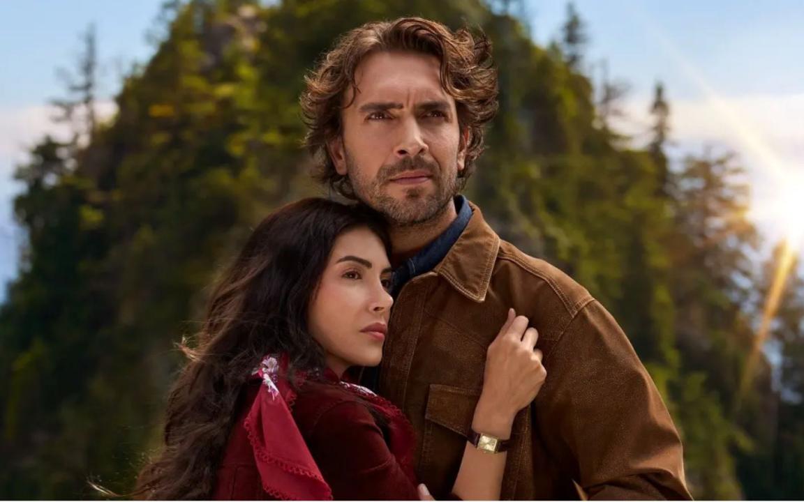 مسلسل هذا البحر سوف يفيض الحلقة 34 الرابعة والثلاثون مترجمة